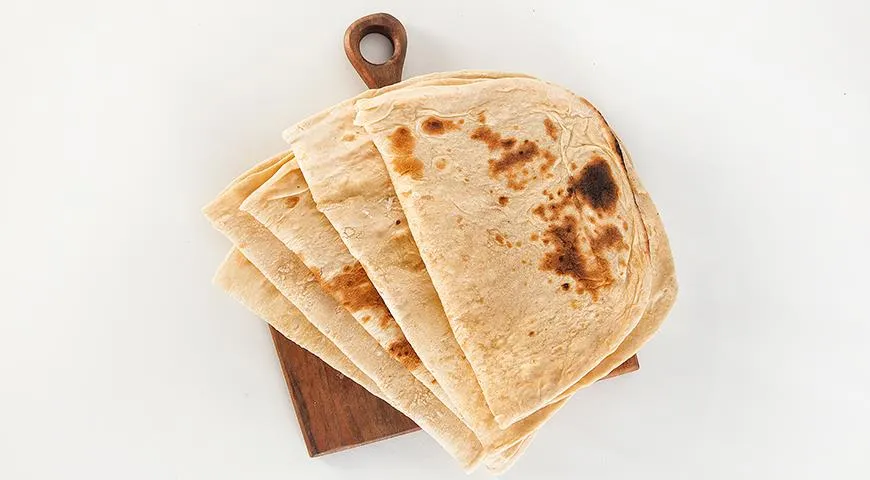 Pita